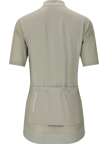 Endurance Fahrradshirt Mighty in 1270 Wrought Iron