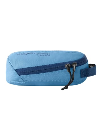 Eagle Creek Pack-It Reveal Packtasche XS 11 cm in blue dawn