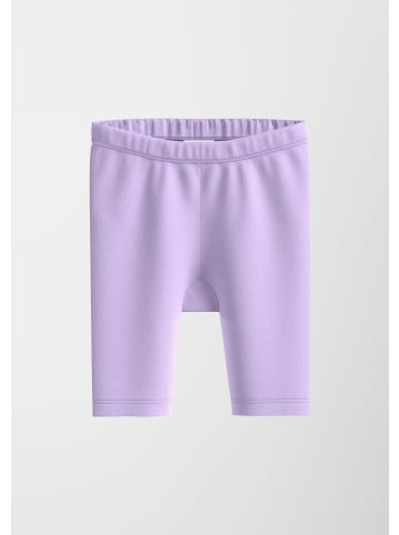 s.Oliver Leggins in 4704_lavendel
