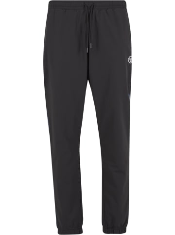 Sergio Tacchini Sergio Tacchini in black/stormy weather