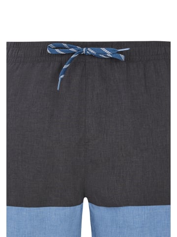 Protest " PRTFreddie in River Blue