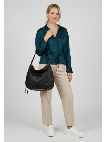 EMILY & NOAH Beutel E&N Beziers RUE 09 in black