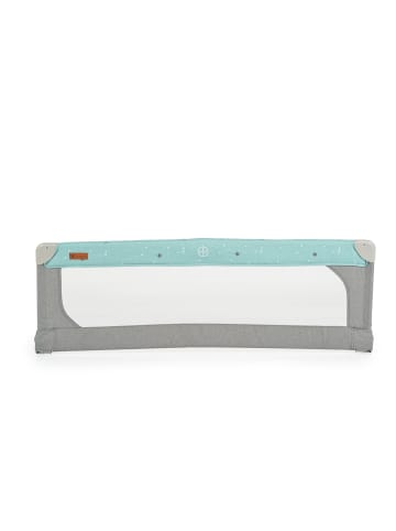 Cangaroo 130 cm in grün
