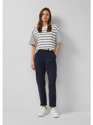 s.Oliver Hose in 5959_navy