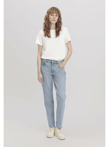 Hessnatur Jeans in light blue
