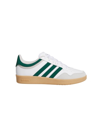 adidas Sneakers Low Hoops 4.0 in bunt