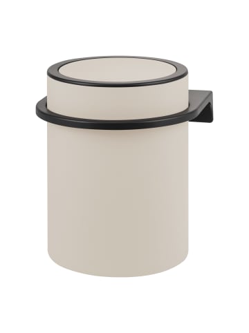 bremermann Kosmetikeimer SAVONA Softtouch