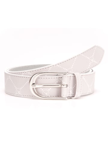 Tamaris Gürtel in lightgrey