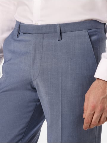 Cinque Baukasten-Hose CIMonopoli-H in hellblau