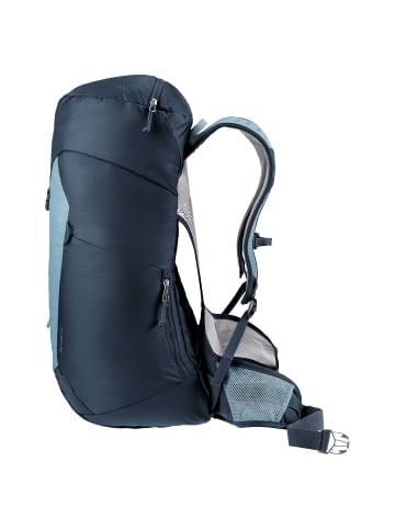 Deuter AC Lite 30 - Wanderrucksack 59 cm (atlantic-ink) in atlantic-ink