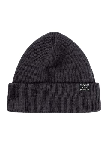 Protest " PRTKobuk in Anthra Grey