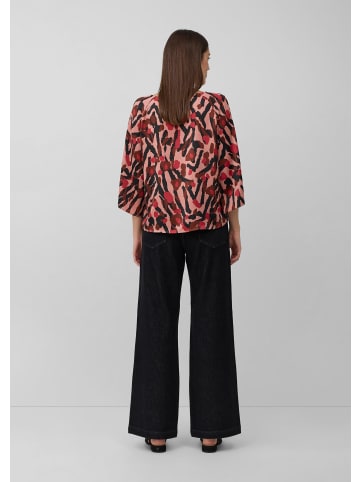 s.Oliver Bluse in 44A1_altrosa