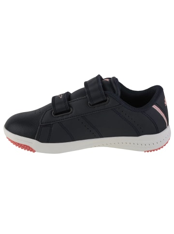 Joma Joma W.Play Jr 2339 in Dunkelblau
