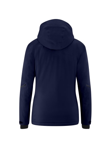 Maier Sports Skijacke Fast Dynamic in Marine