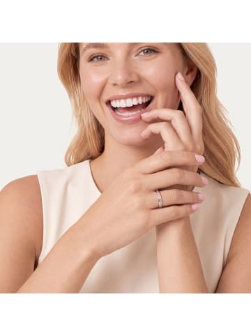 Lucardi Ring