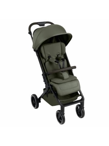 ABC-Design ABC Design Ping 3 Trekking Buggy - Farbe: Avocado
