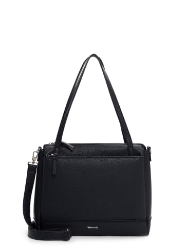 Tamaris Shopper TAS Kennia in blue