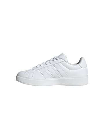 adidas Sneakers Low STREETTALK in weiß