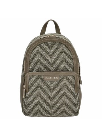 Valentino Bags Blizzard - Rucksack 32.5 cm in milit/multicolor