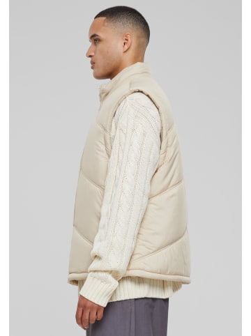 Urban Classics Westen in wetsand