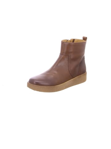 Gabor Stiefeletten für Damen in braun