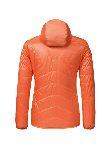 Schöffel W HYBRID JACKET STAMS