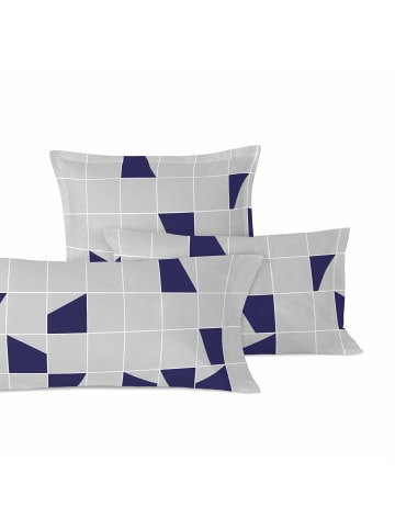 Happy Friday Structure Kissenbezug