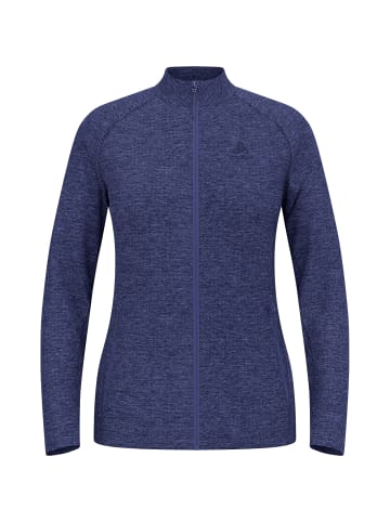 Odlo TENCIA in Blau3050