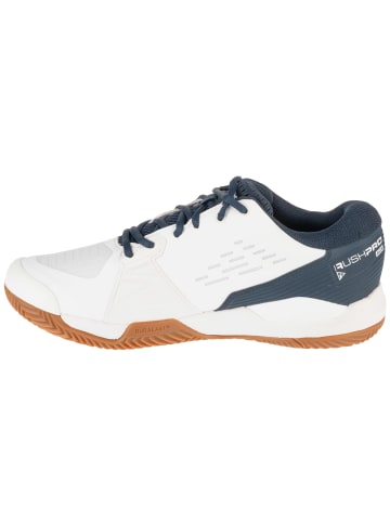 Wilson Wilson Rush Pro Ace Clay RG in Weiß