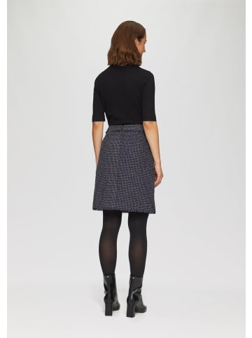 s.Oliver Rock in 59X0_navy