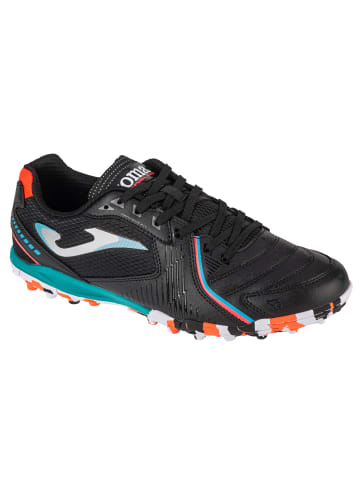 Joma Joma Dribling 24 DRIS TF in Schwarz