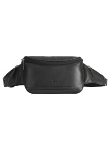 Voi Bauchtasche für Erwachsene in schwarz