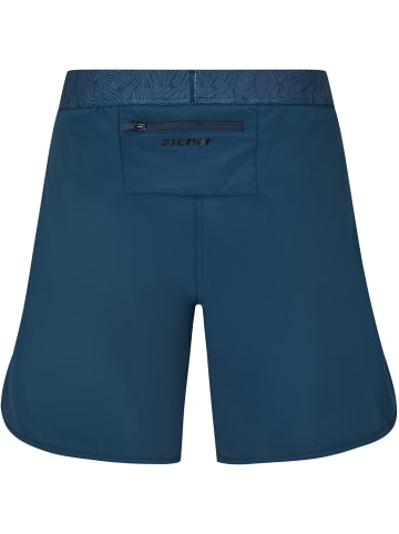 Ziener W NESKA X-GEL in Marine