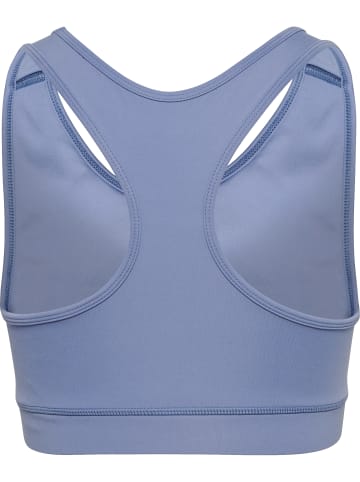 Newline Newline T-Shirt Nwllean Ausführen. Damen in ACTIVE BLUE
