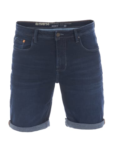 riverso  Short RIVUdo regular/straight in verschiedene