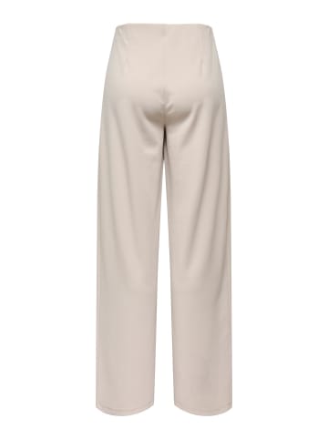 JDY Hose in Chateau Gray