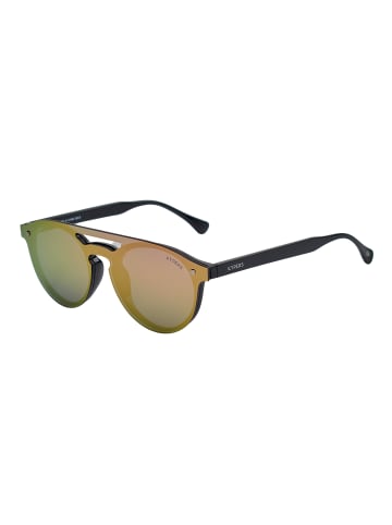 Kypers Sonnenbrille in Black