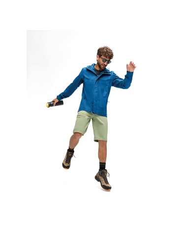 Maier Sports Abbenstein M in Blau3047