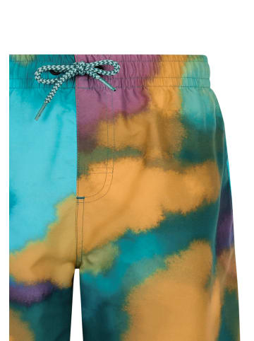 Protest " PRTEmil JR in Dark Teal