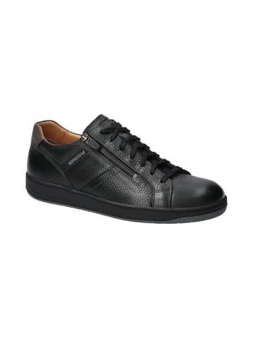 Mephisto SHOES "Henrik" in black