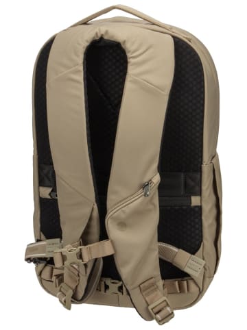 Pacsafe Rucksack V20L City in Beige