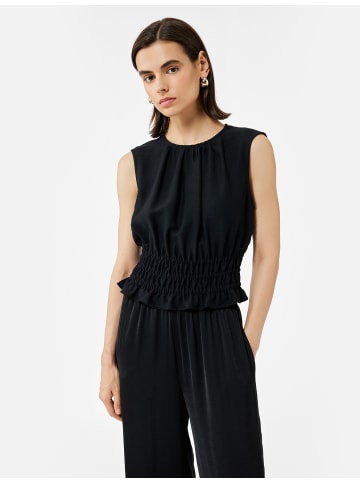 KOTON TANKTOPS in Schwarz