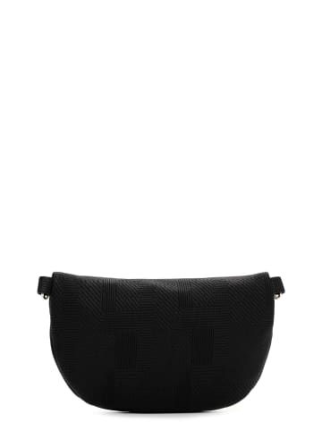 Tamaris Umhängetasche TAS Karen in black