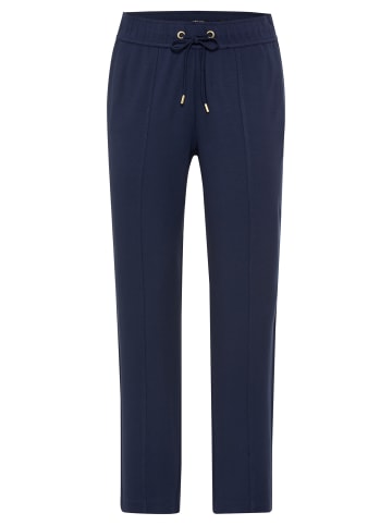Olsen Jogpants Lisa in marine
