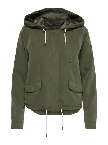 ONLY Jacke in Kalamata