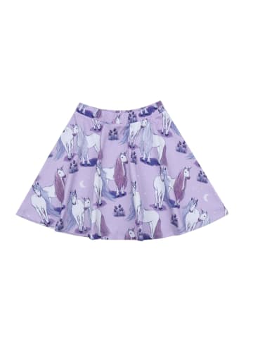 Walkiddy Rock Unicornland-Skirt