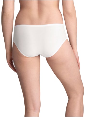 Anita 3er Pack Hipster in Weiss