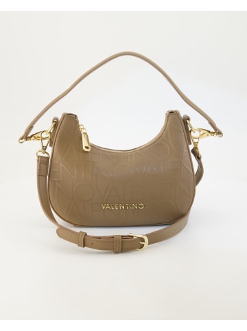 Valentino Bags Handtaschen in Beige