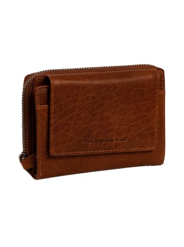 The Chesterfield Brand Accessory für Erwachsene in cognac in cognac
