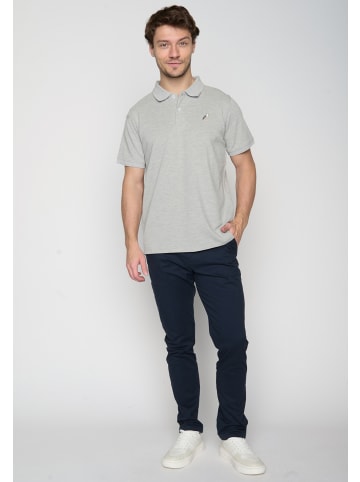 GreenBomb Strike Animal Seagull in Heidekraut Grau